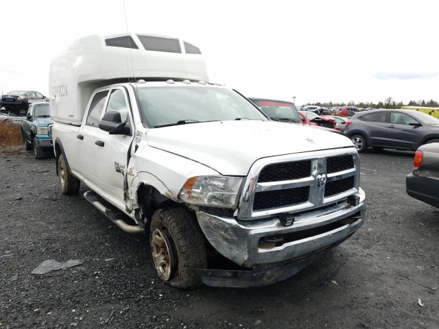 RAM 3500 ST 2014 3c63r3gl5eg271165