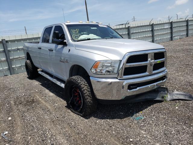 RAM 3500 ST 2014 3c63r3gl5eg293182