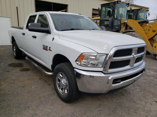 RAM 3500 ST 2015 3c63r3gl5fg541965