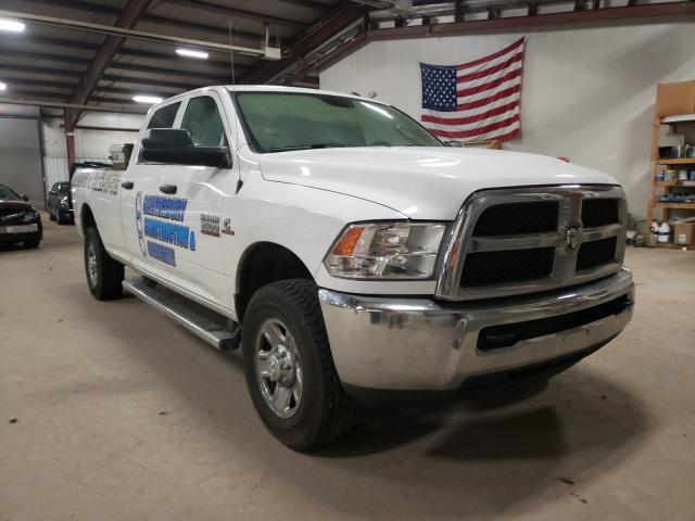 RAM 3500 ST 2016 3c63r3gl5gg111080