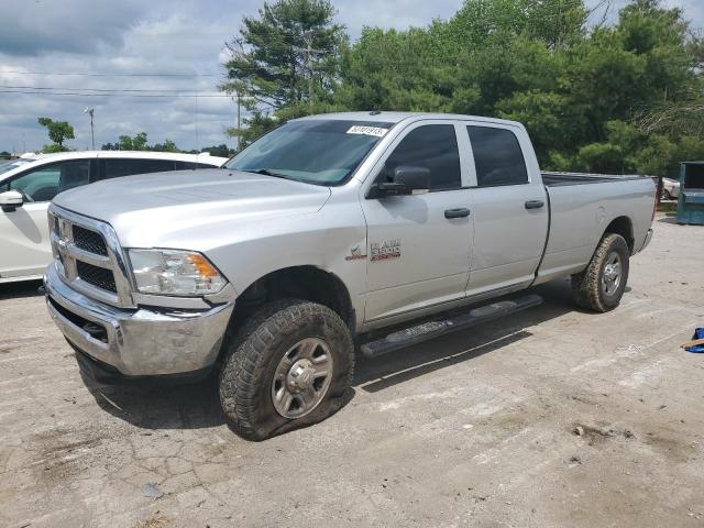 RAM 3500 ST 2016 3c63r3gl5gg296635