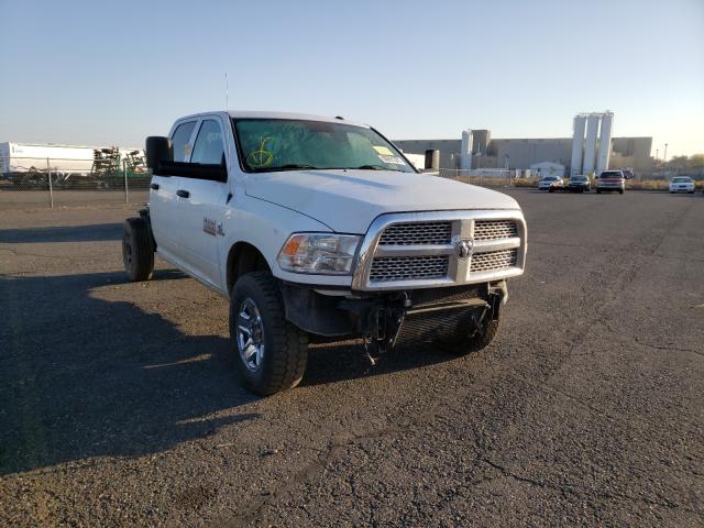 RAM 3500 ST 2018 3c63r3gl5jg104007