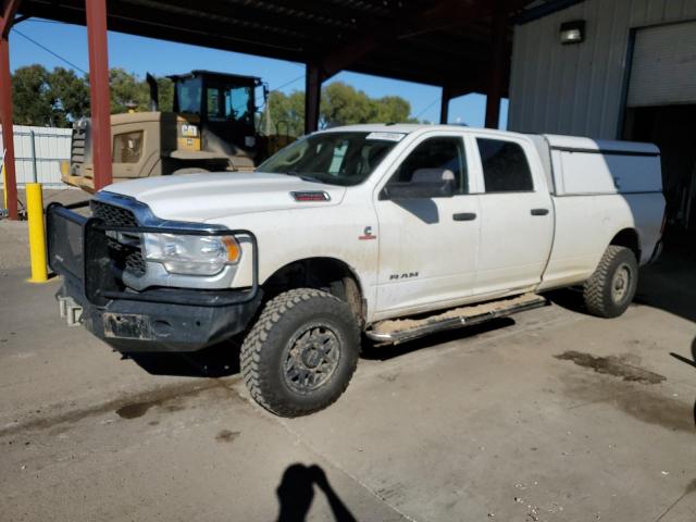 RAM 3500 TRADE 2019 3c63r3gl5kg542690