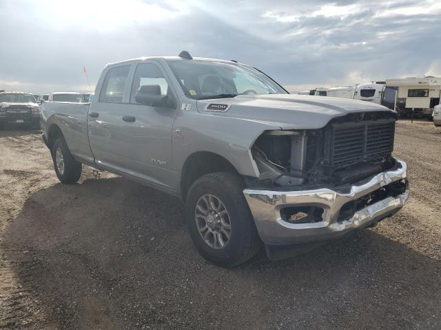 RAM 3500 TRADE 2019 3c63r3gl5kg711137