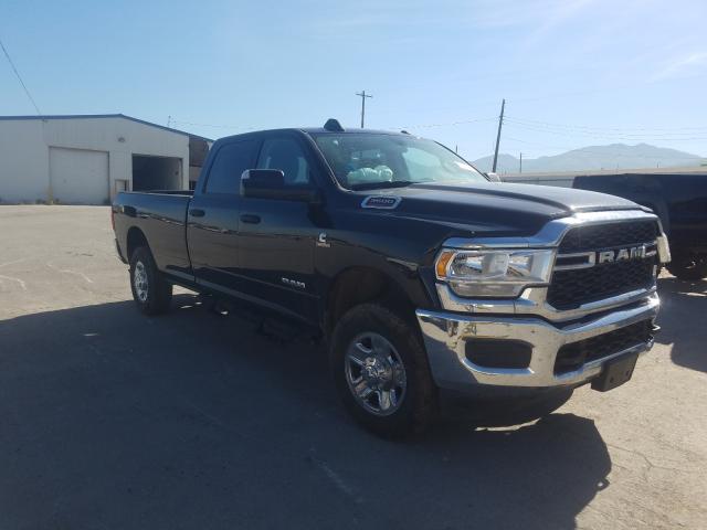 RAM 3500 TRADE 2020 3c63r3gl5lg240835