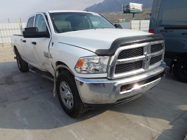 RAM 3500 ST 2013 3c63r3gl6dg582327