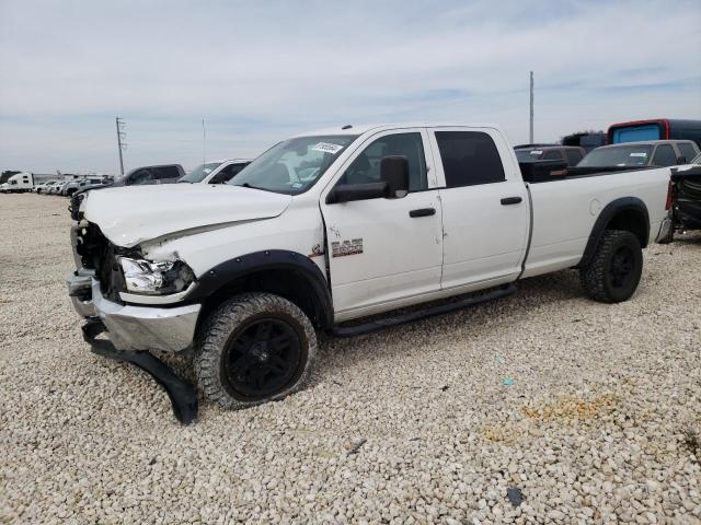 RAM 3500 ST 2016 3c63r3gl6gg139969