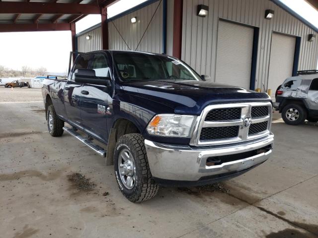 RAM 3500 ST 2015 3c63r3gl7fg555852