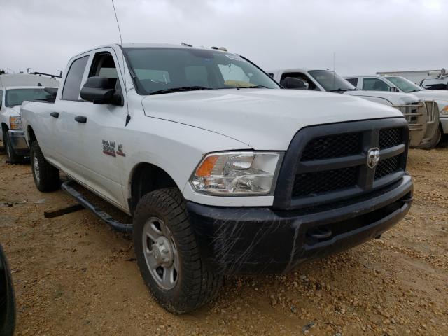 RAM 3500 ST 2015 3c63r3gl7fg622742