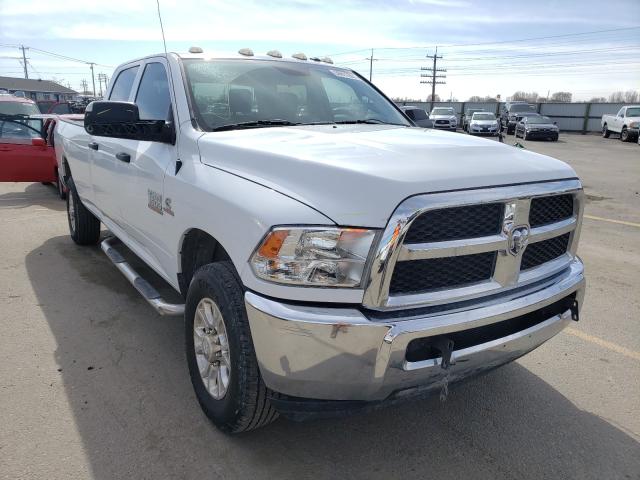 RAM 3500 ST 2015 3c63r3gl7fg669155