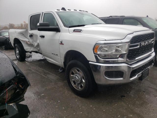 RAM 3500 TRADE 2020 3c63r3gl7lg176944