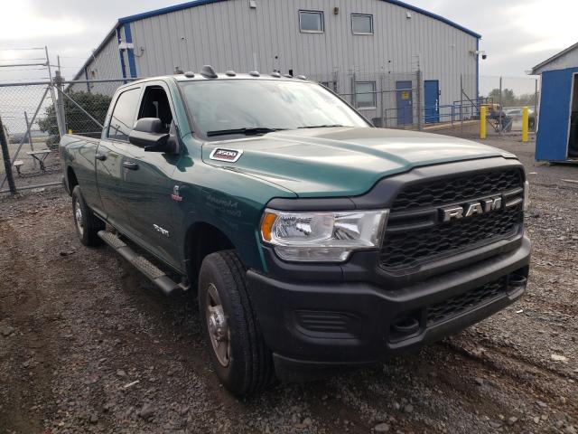 RAM 3500 TRADE 2021 3c63r3gl7mg625069