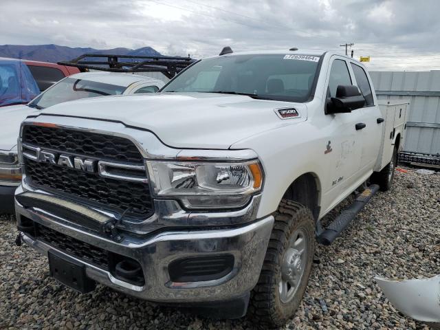 RAM 3500 TRADE 2022 3c63r3gl7ng277002