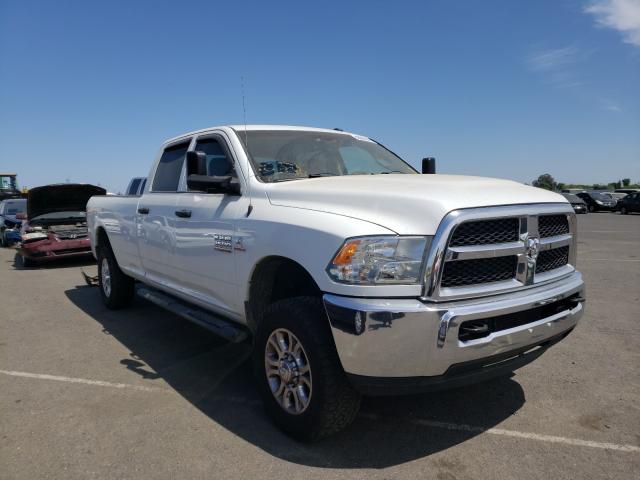 RAM 3500 ST 2014 3c63r3gl8eg283374