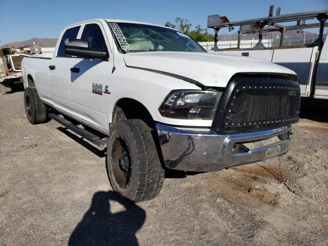 RAM 3500 ST 2015 3c63r3gl8fg525906