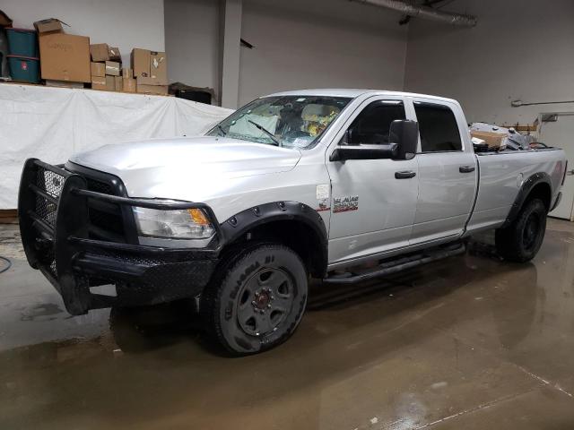 RAM 3500 ST 2015 3c63r3gl8fg555813