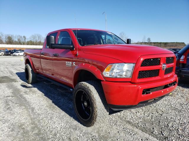 RAM 3500 ST 2015 3c63r3gl8fg671514