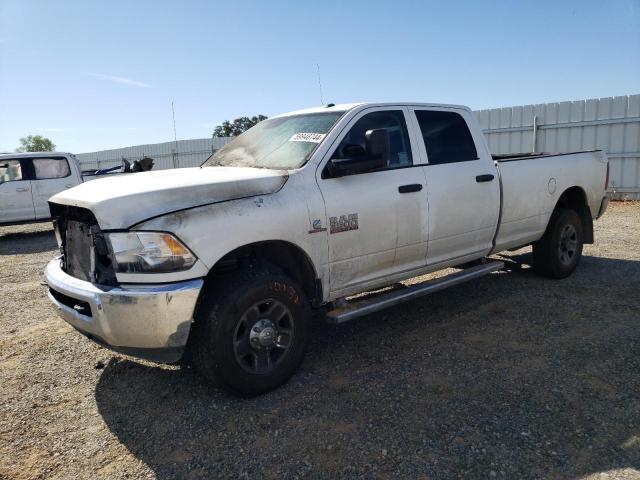 RAM 3500 ST 2017 3c63r3gl9hg550672