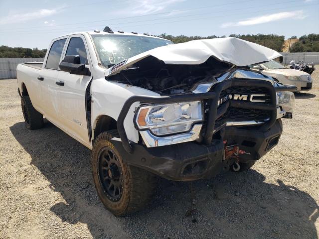 RAM 3500 TRADE 2021 3c63r3gl9mg687881