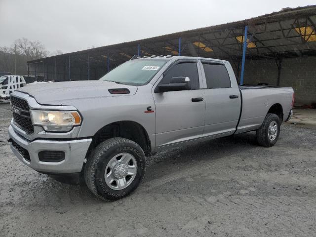 RAM 3500 TRADE 2022 3c63r3gl9ng114058