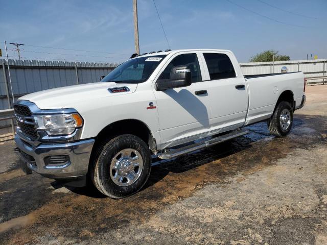 RAM 3500 2024 3c63r3gl9rg299606