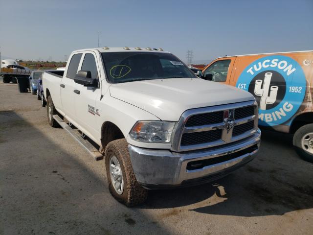 DODGE RAM 3500 S 2014 3c63r3glxeg220647