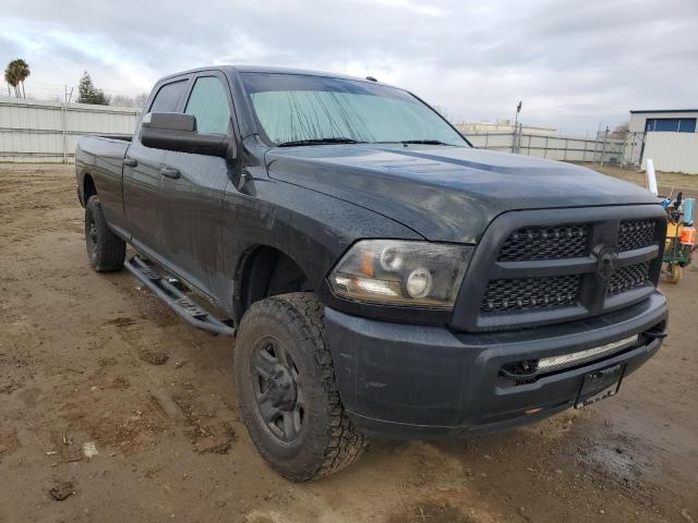 RAM 3500 ST 2017 3c63r3glxhg650618