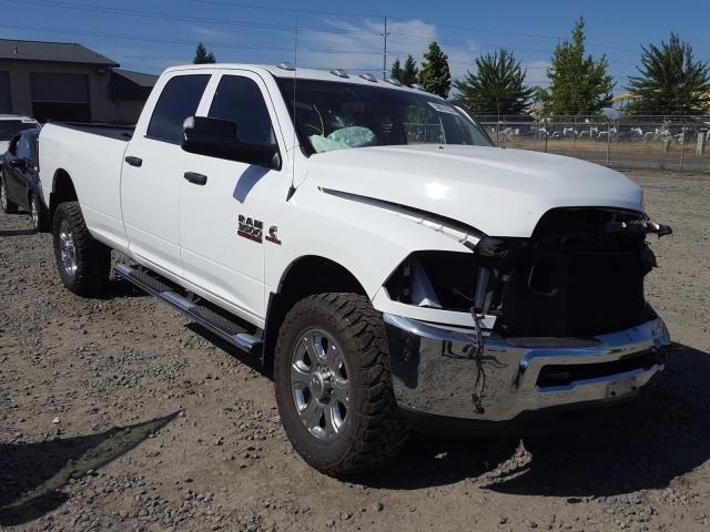 RAM 3500 ST 2018 3c63r3glxjg111776