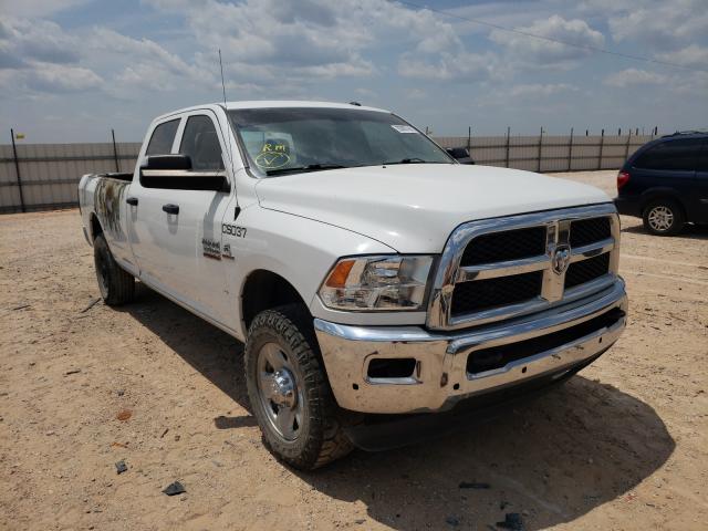 RAM 3500 ST 2018 3c63r3glxjg277022