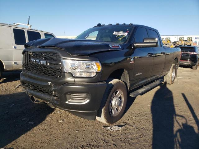 RAM 3500 TRADE 2022 3c63r3glxng116479