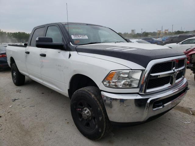 RAM 3500 ST 2015 3c63r3gt0fg534437