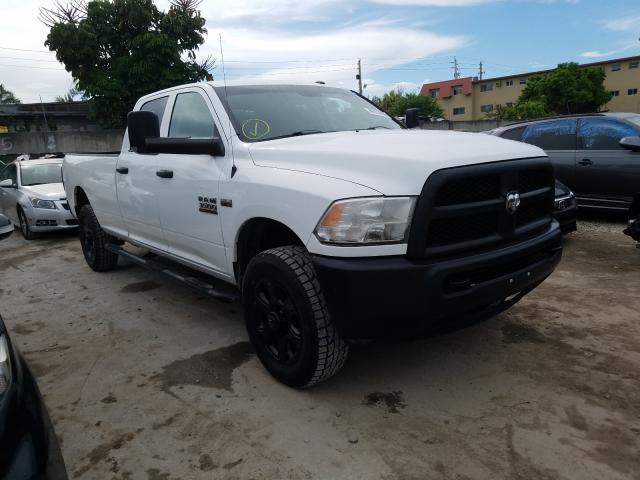 RAM 3500 ST 2015 3c63r3gt3fg550924