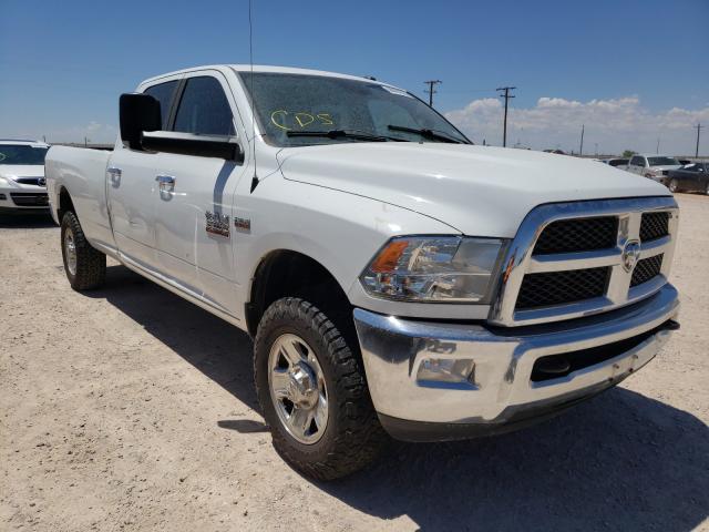 RAM 3500 SLT 2015 3c63r3hj0fg518350