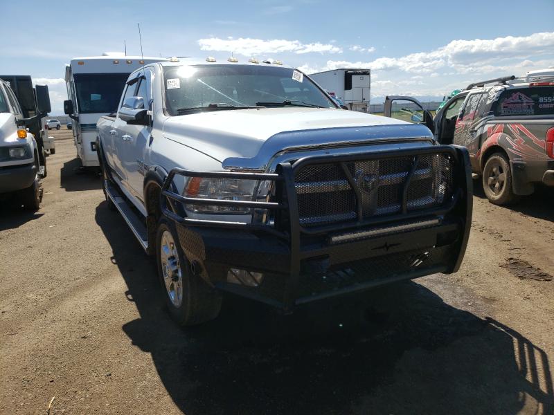 RAM 3500 SLT 2014 3c63r3hj3eg132519