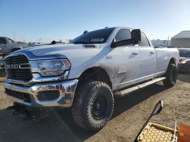 RAM 3500 2019 3c63r3hj5kg547739