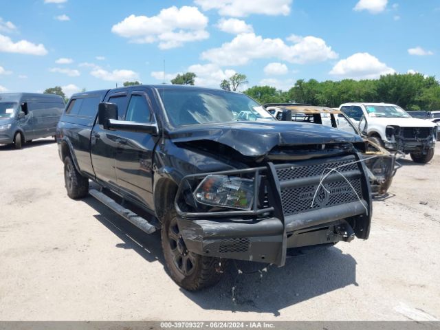 RAM 3500 2017 3c63r3hl0hg631431