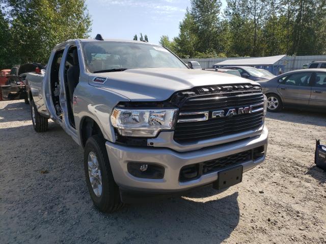 RAM 3500 BIG H 2021 3c63r3hl0mg538886