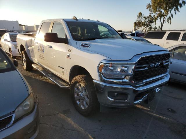 RAM 3500 BIG H 2022 3c63r3hl0ng163079