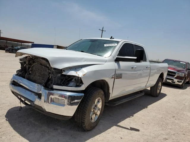 RAM 3500 SLT 2015 3c63r3hl1fg648512