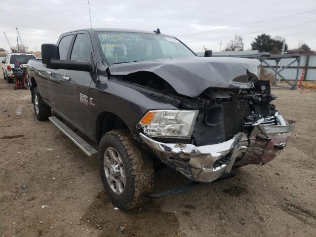 RAM 3500 SLT 2016 3c63r3hl1gg137724