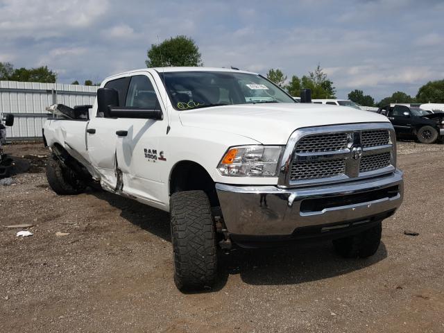 RAM 3500 SLT 2016 3c63r3hl1gg241632