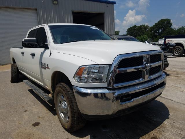 RAM 3500 SLT 2015 3c63r3hl2fg644176