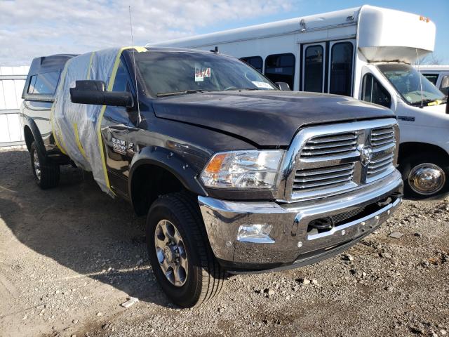 RAM 3500 SLT 2017 3c63r3hl2hg699343