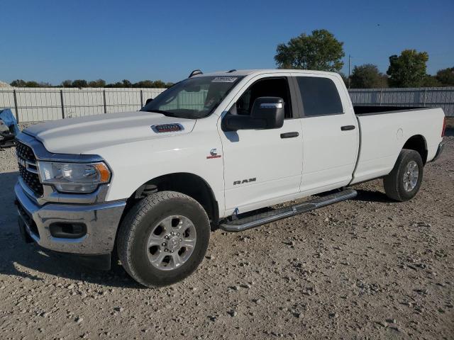 RAM 3500 BIG H 2024 3c63r3hl2rg112088