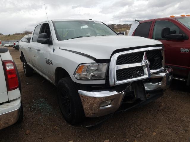 RAM 3500 SLT 2013 3c63r3hl3dg542771