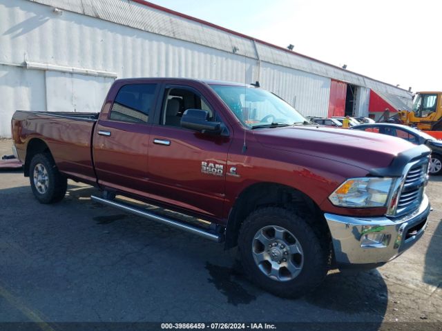 RAM 3500 2017 3c63r3hl3hg723259