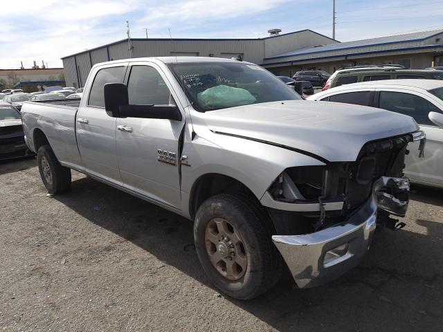 RAM 3500 SLT 2018 3c63r3hl3jg118986