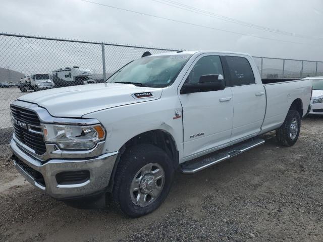 RAM 3500 BIG H 2021 3c63r3hl3mg616755