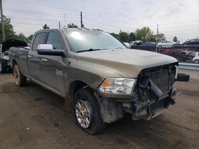 RAM 3500 SLT 2014 3c63r3hl4eg205334