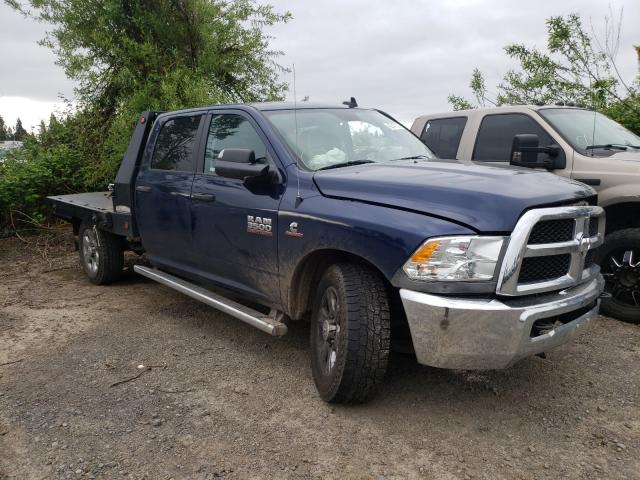 RAM 3500 SLT 2014 3c63r3hl4eg210890